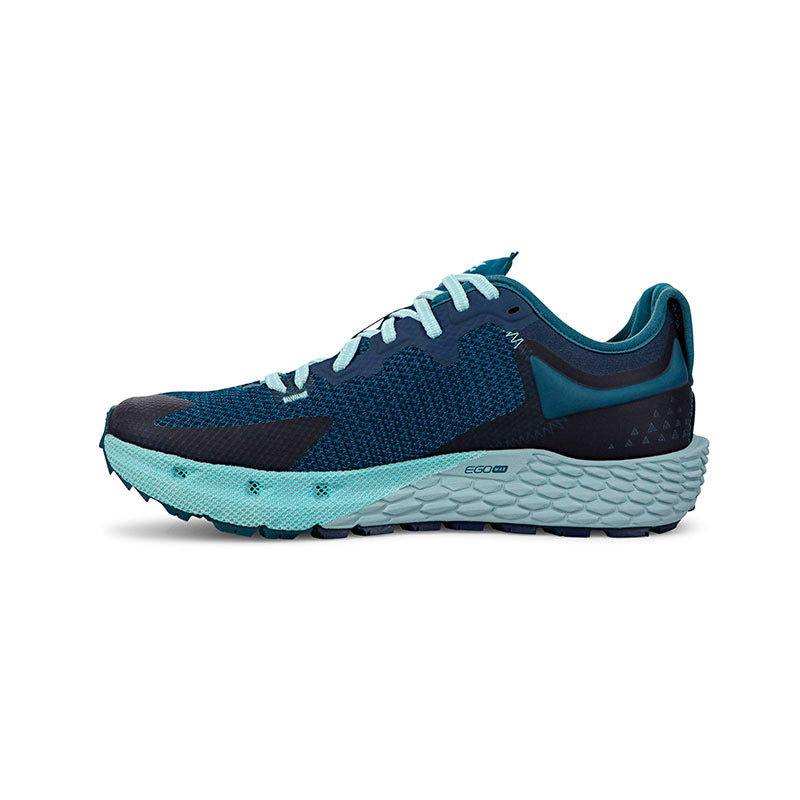 ALTRA TIMP 4 (Sólo tienda online)