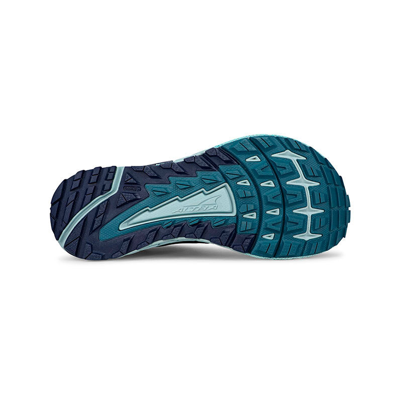 ALTRA TIMP 4 (Sólo tienda online)