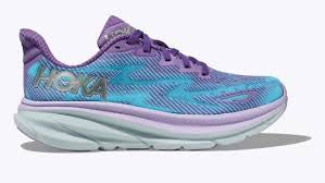 HOKA CLIFTON 9 (Sólo tienda online)