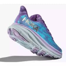 HOKA CLIFTON 9 (Sólo tienda online)