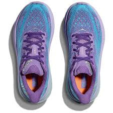 HOKA CLIFTON 9 (Sólo tienda online)