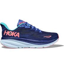 HOKA CLIFTON 9 (Sólo tienda online)