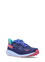 HOKA CLIFTON 9 (Sólo tienda online)