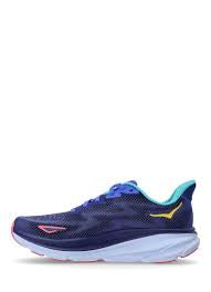 HOKA CLIFTON 9 (Sólo tienda online)