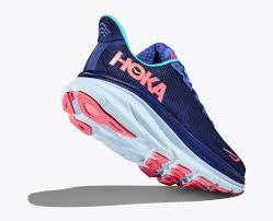 HOKA CLIFTON 9 (Sólo tienda online)
