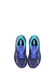 HOKA CLIFTON 9 (Sólo tienda online)