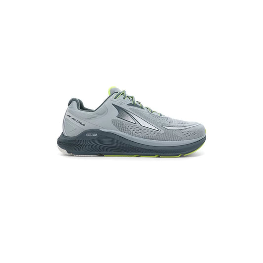 ALTRA PARADIGM 6 (Sólo tienda online).