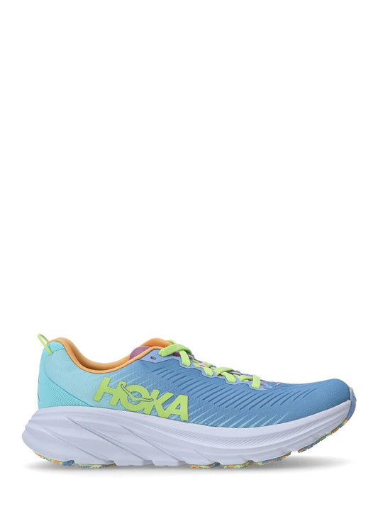 HOKA RINCON 3