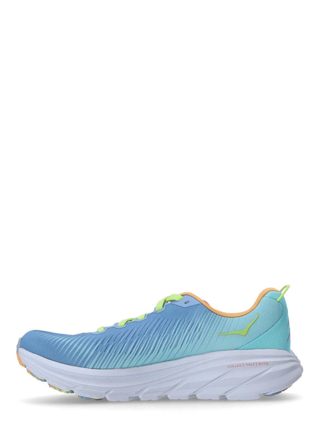 HOKA RINCON 3