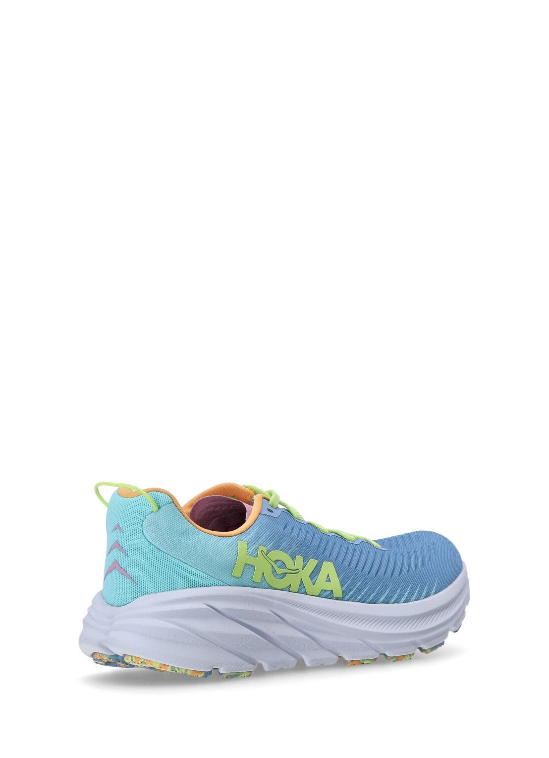 HOKA RINCON 3