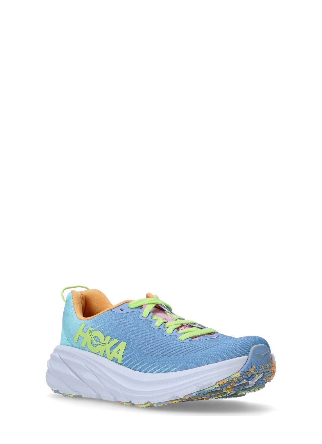 HOKA RINCON 3