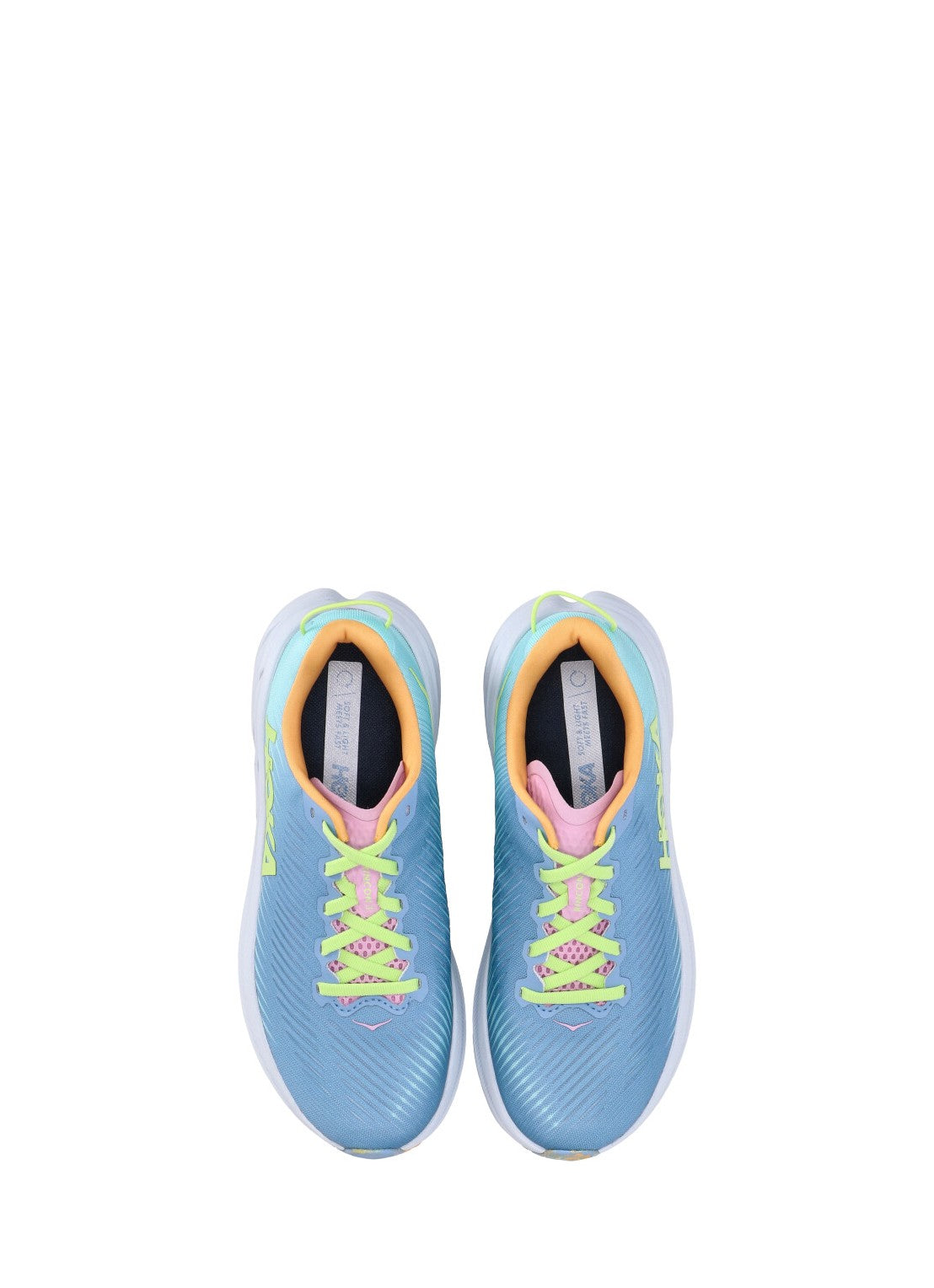 HOKA RINCON 3