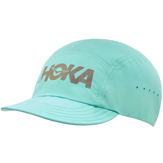 HOKA GORRA PACKABLE TRAIL HAT