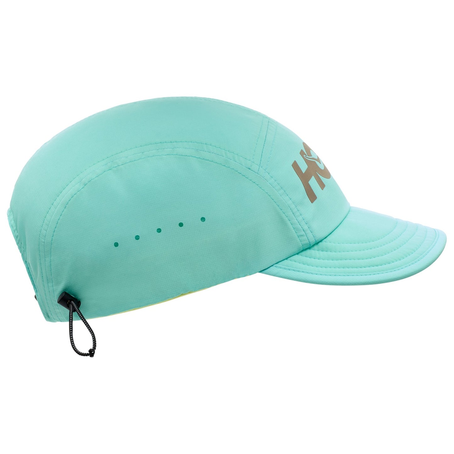 HOKA GORRA PACKABLE TRAIL HAT