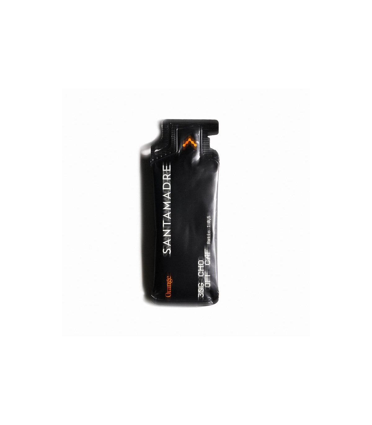 SANTA MADRE 30CHO OFF CAF (RATIO 1-0,5) - GEL 50 ML