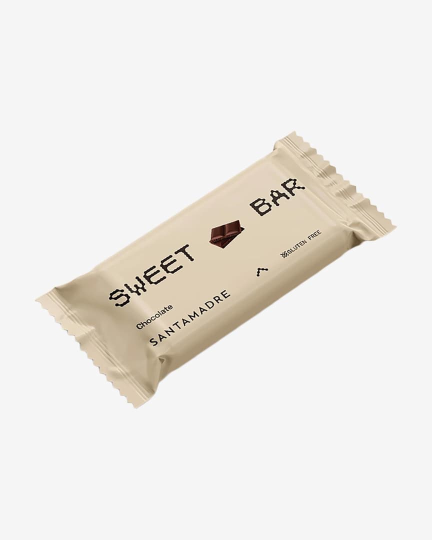 SANTA MADRE SWEET BAR