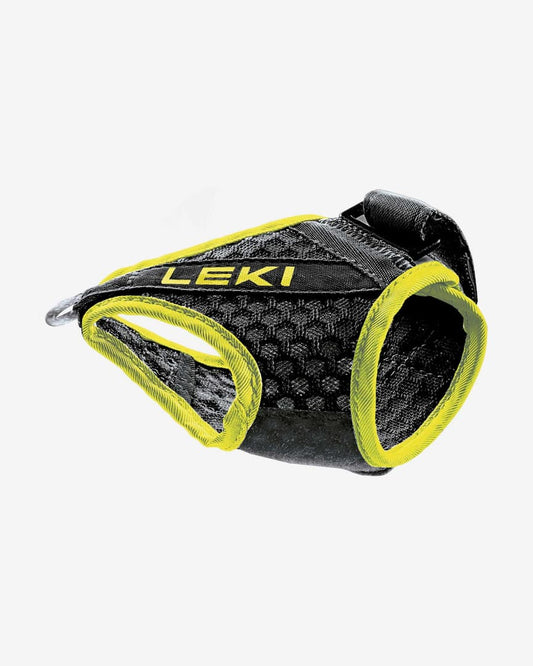 LEKI SHARK STRAP MESH