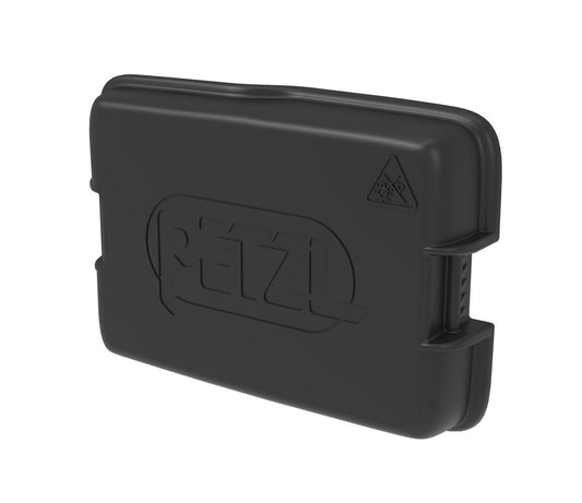 PETZL ACCU SWIFT® RL RECHARGEABLE