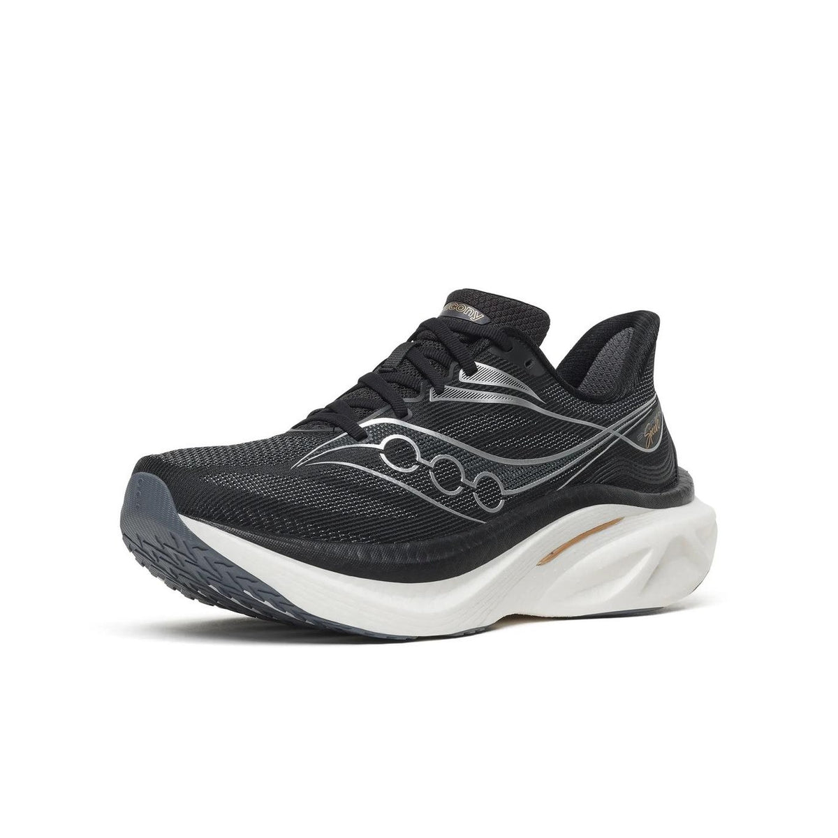 SAUCONY Endorphin Speed 6