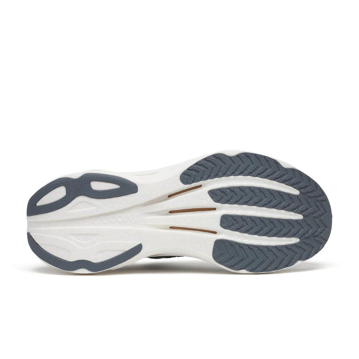 SAUCONY Endorphin Speed 6