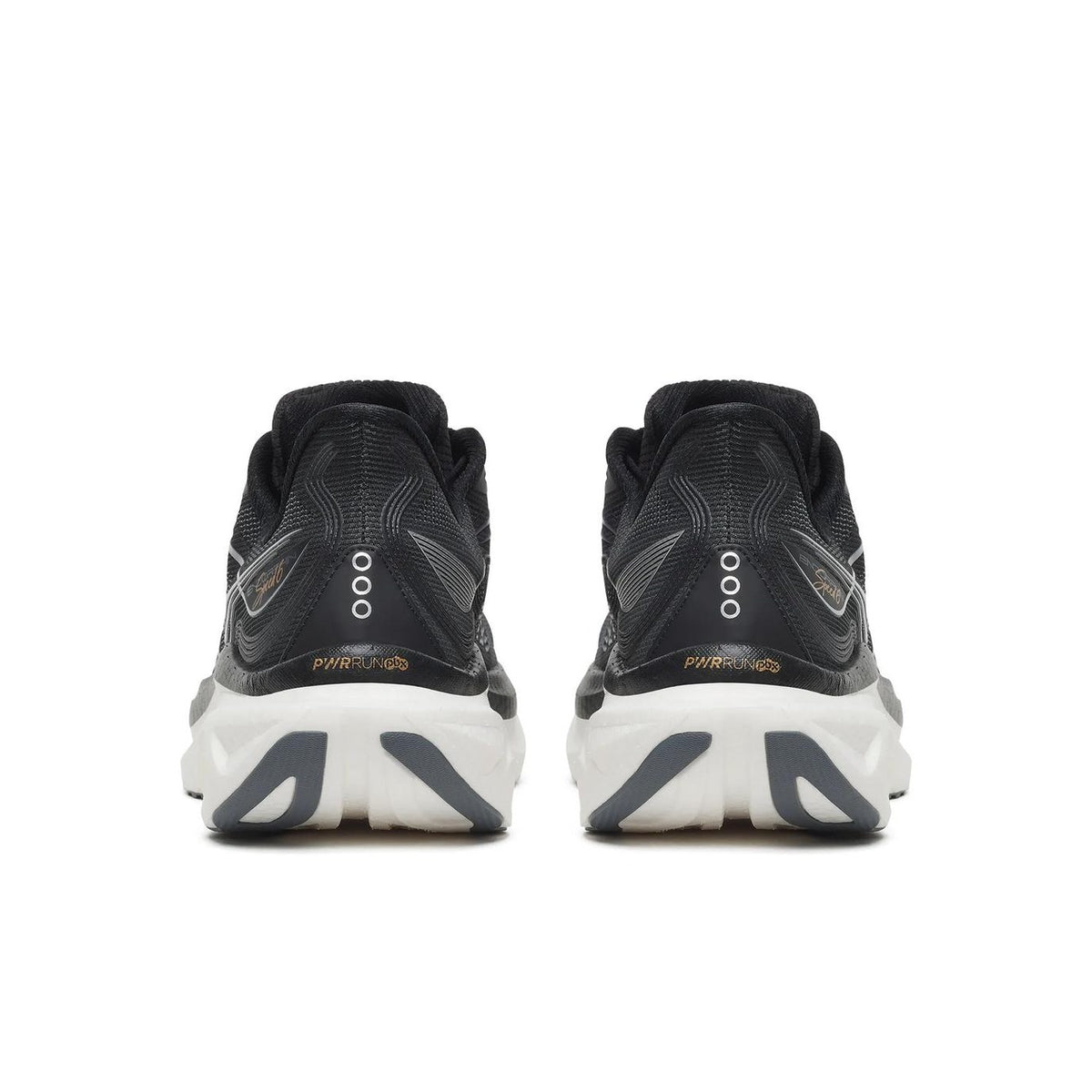 SAUCONY Endorphin Speed 6