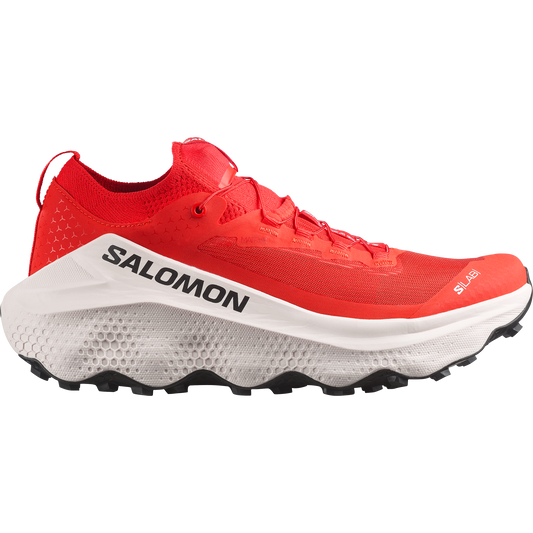 SALOMON S/LAB ULTRA GLIDE 2