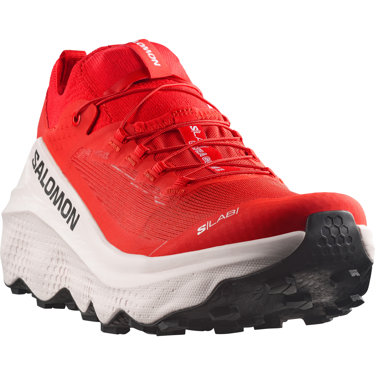 SALOMON S/LAB ULTRA GLIDE 2