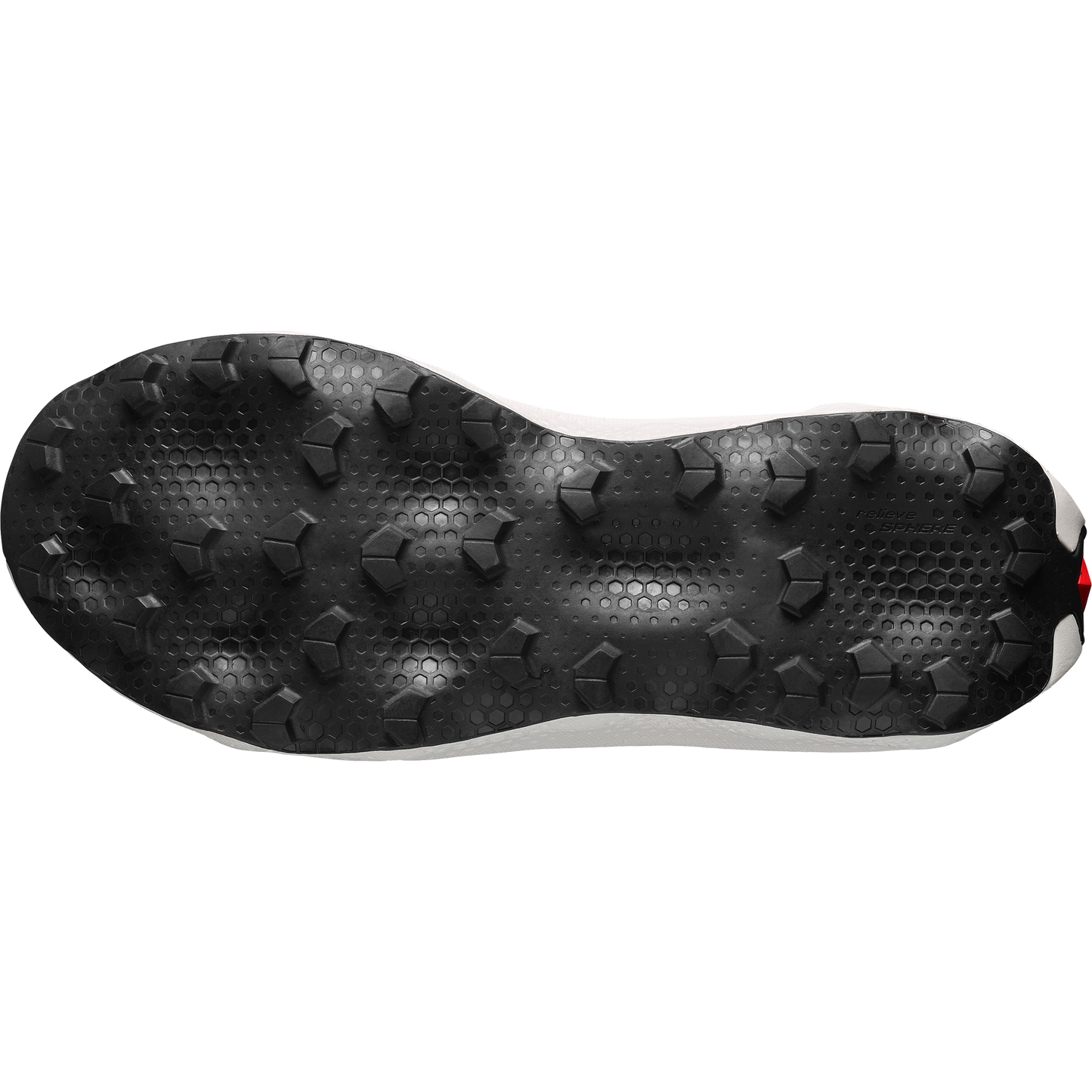 SALOMON S/LAB ULTRA GLIDE 2