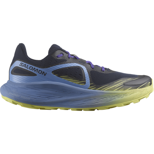 SALOMON GLIDE MAX TR (Sólo tienda online)
