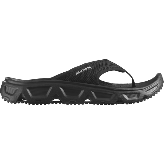 SALOMON REELAX BREAK 6.0