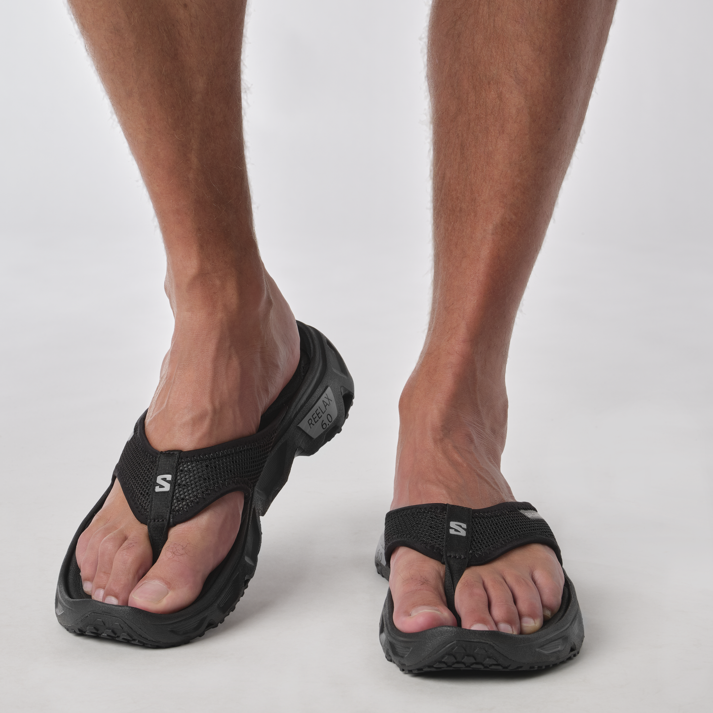 SALOMON REELAX BREAK 6.0