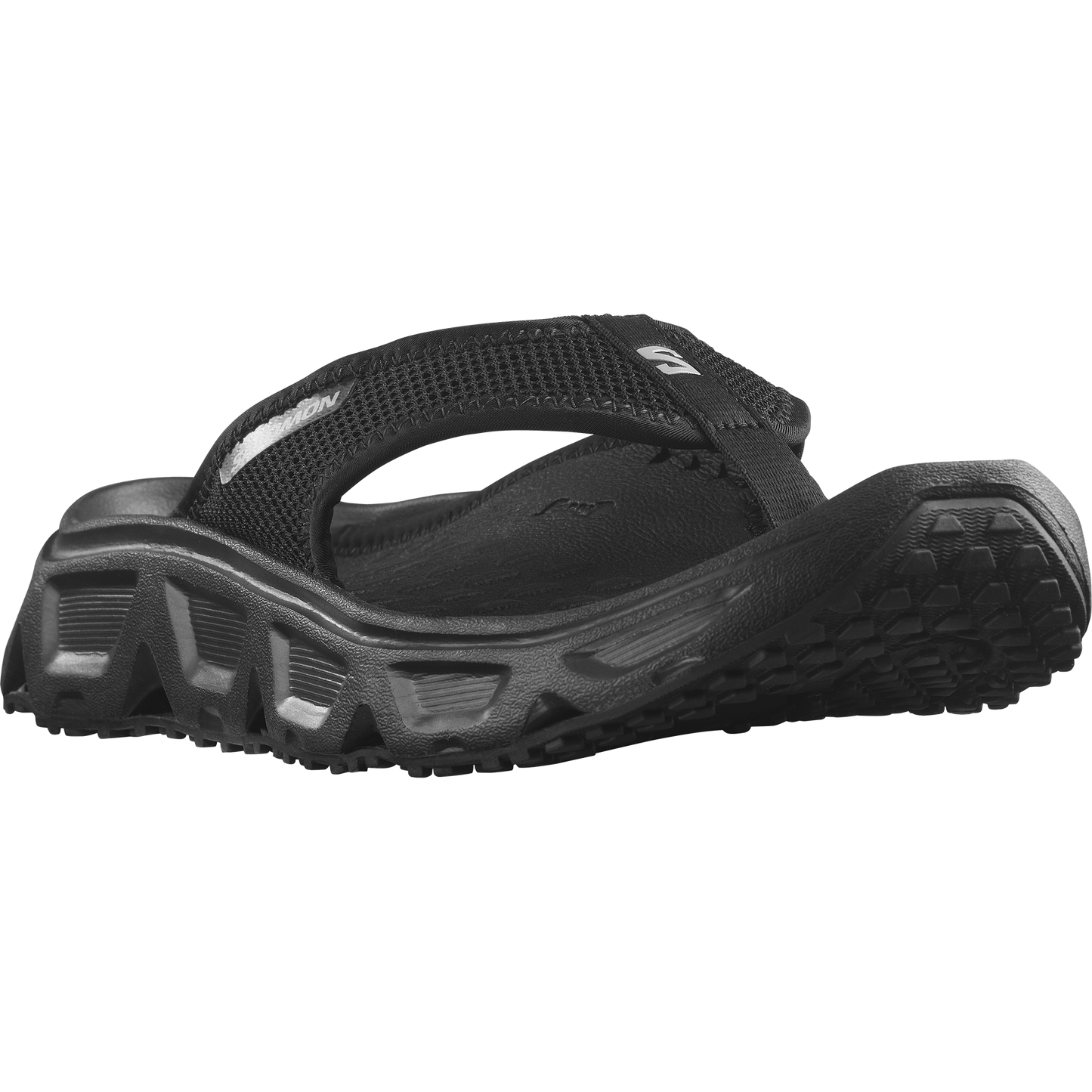 SALOMON REELAX BREAK 6.0