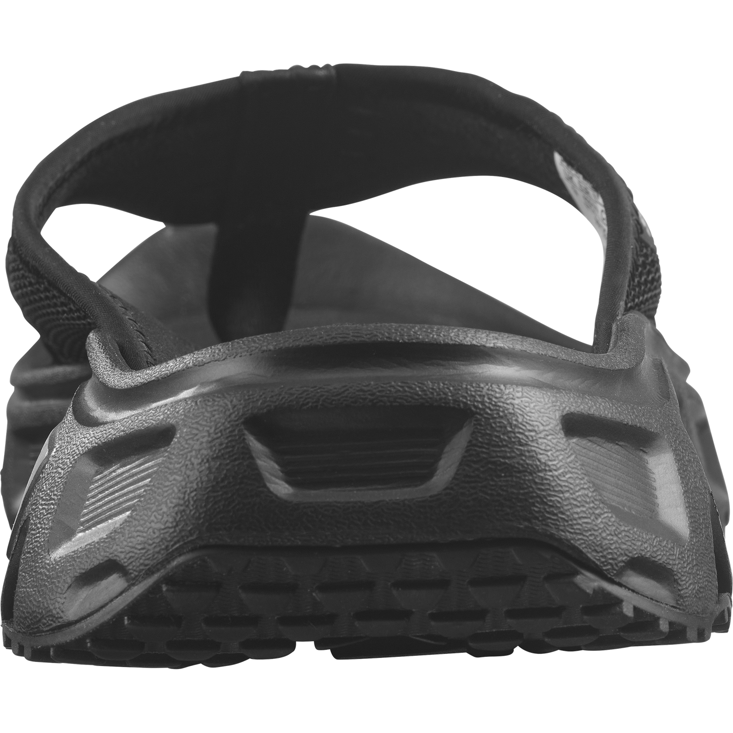 SALOMON REELAX BREAK 6.0