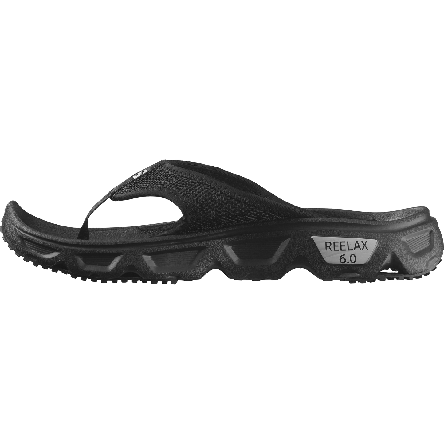SALOMON REELAX BREAK 6.0
