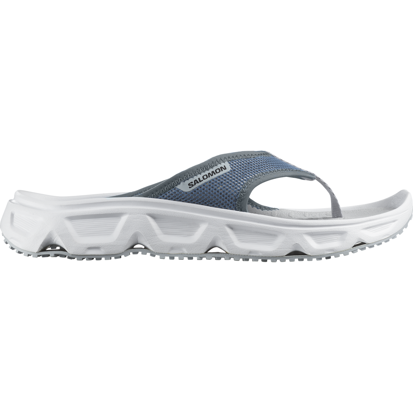 SALOMON REELAX BREAK 6.0