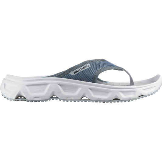 SALOMON REELAX BREAK 6.0