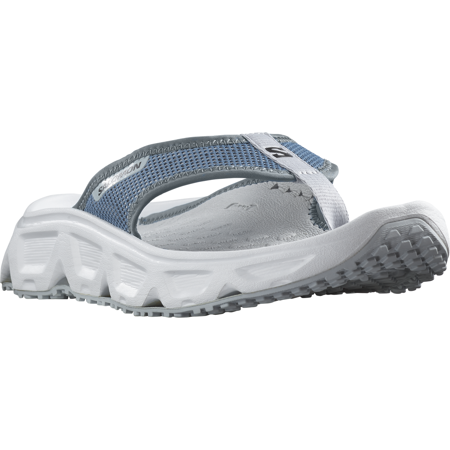 SALOMON REELAX BREAK 6.0