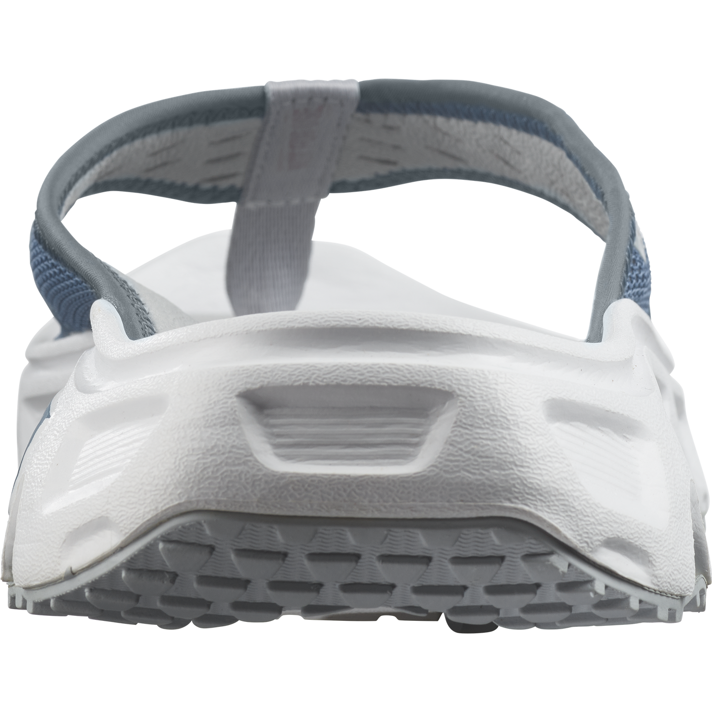 SALOMON REELAX BREAK 6.0