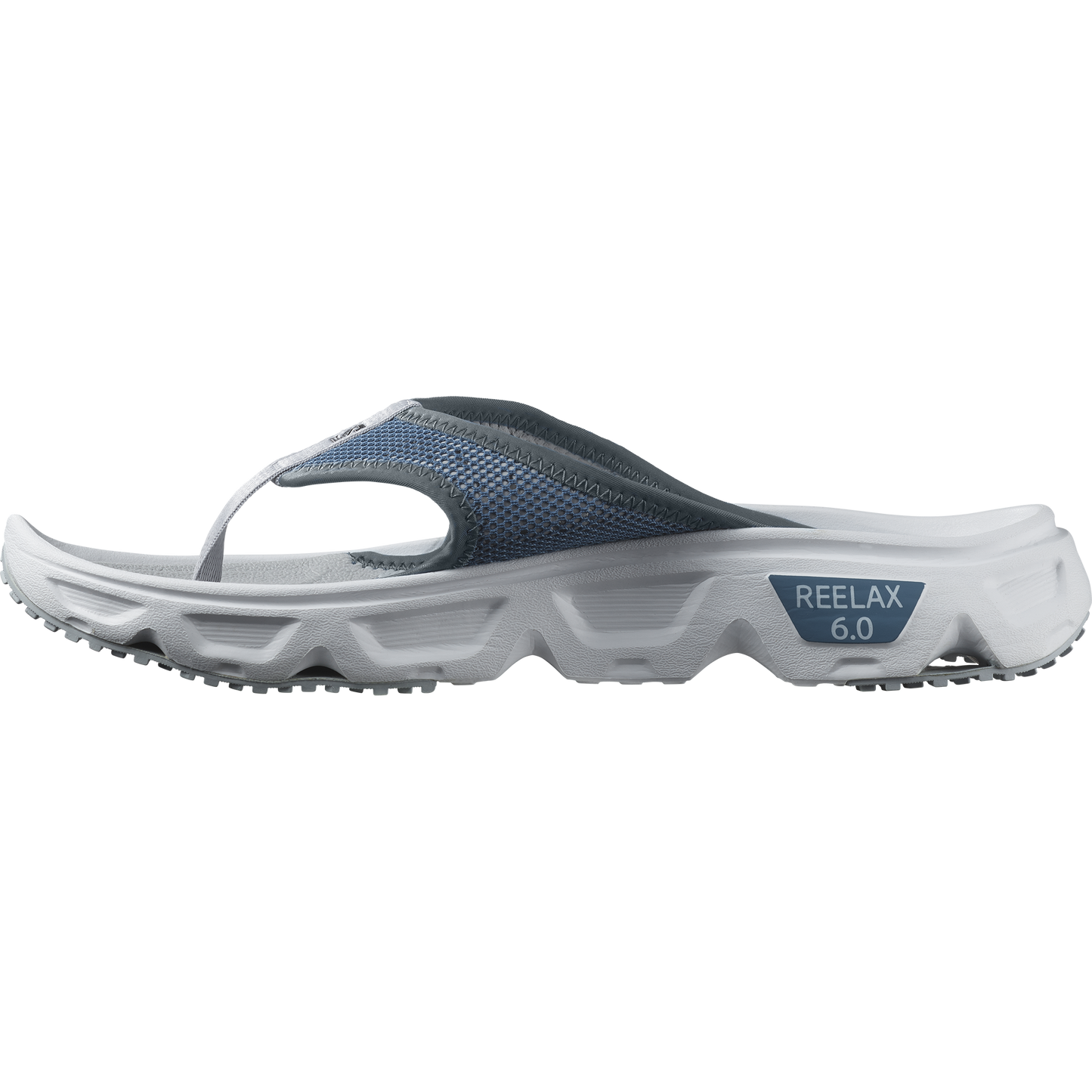 SALOMON REELAX BREAK 6.0