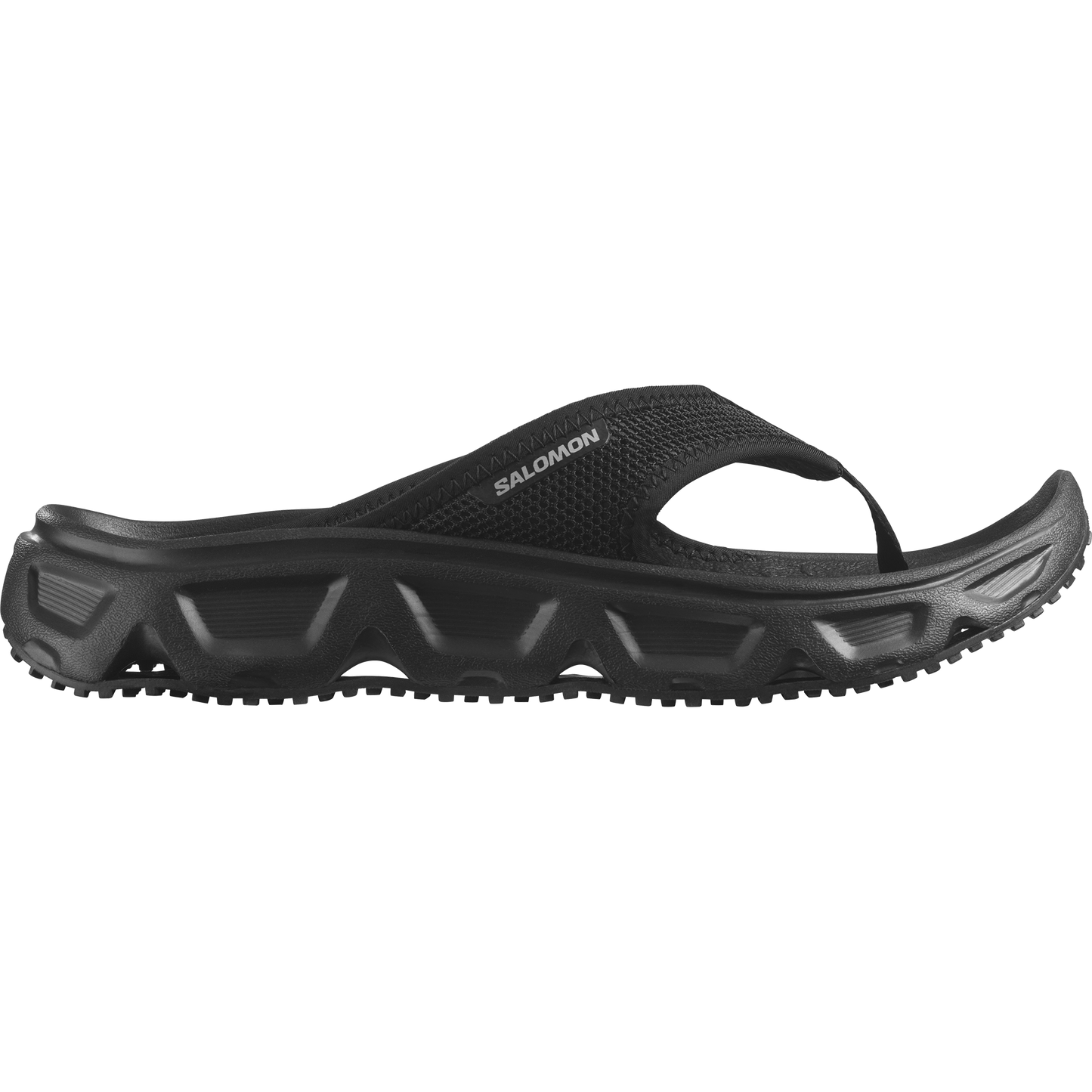 SALOMON REELAX BREAK 6.0