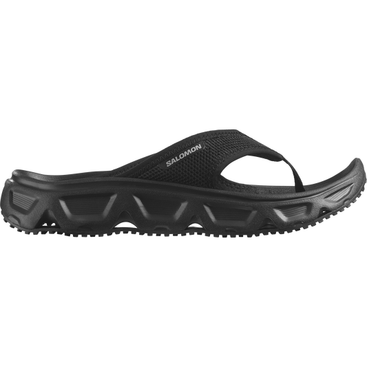 SALOMON REELAX BREAK 6.0