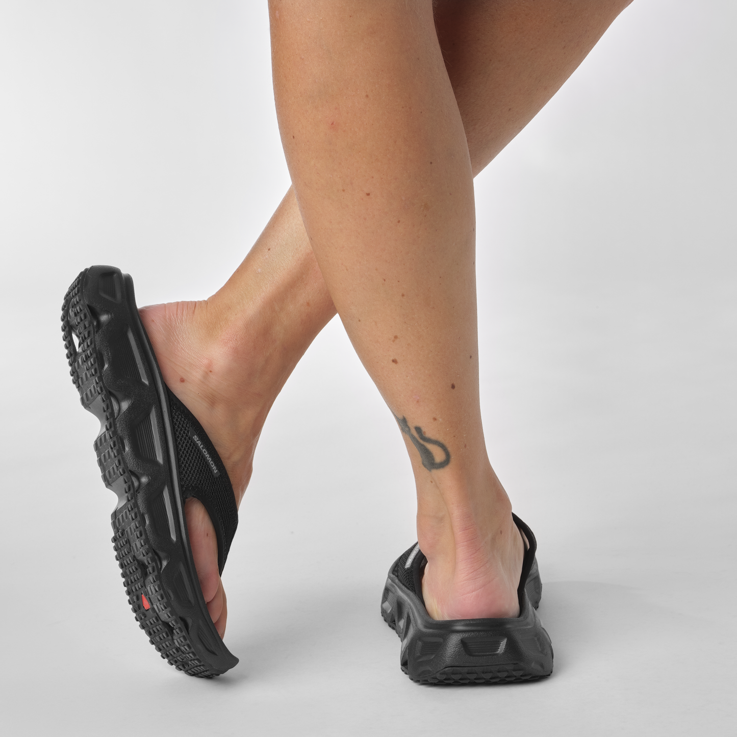 SALOMON REELAX BREAK 6.0