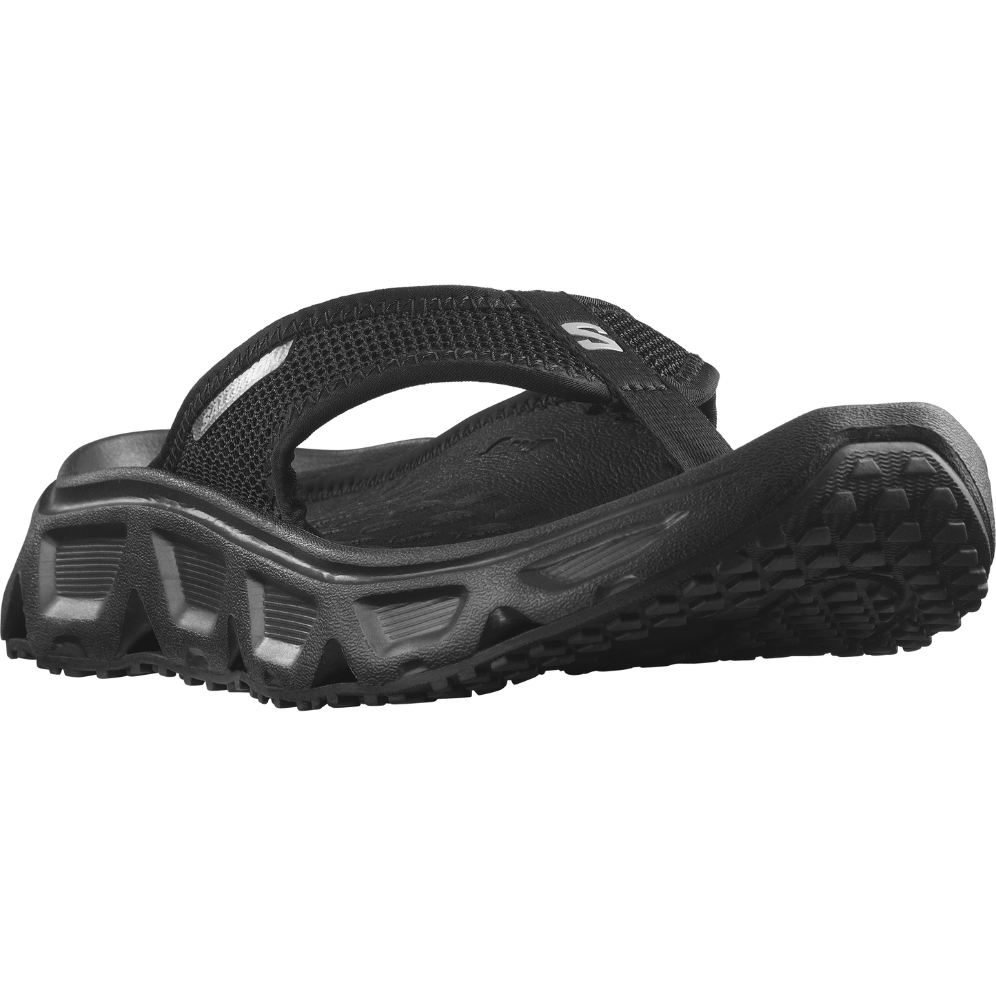 SALOMON REELAX BREAK 6.0