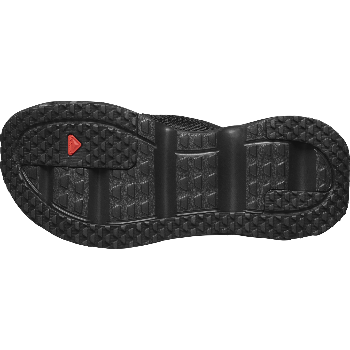 SALOMON REELAX BREAK 6.0