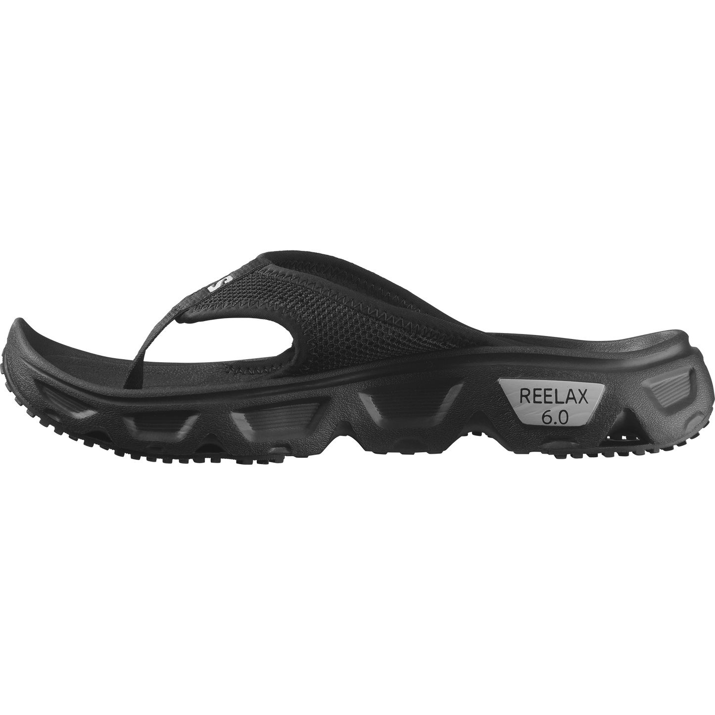 SALOMON REELAX BREAK 6.0