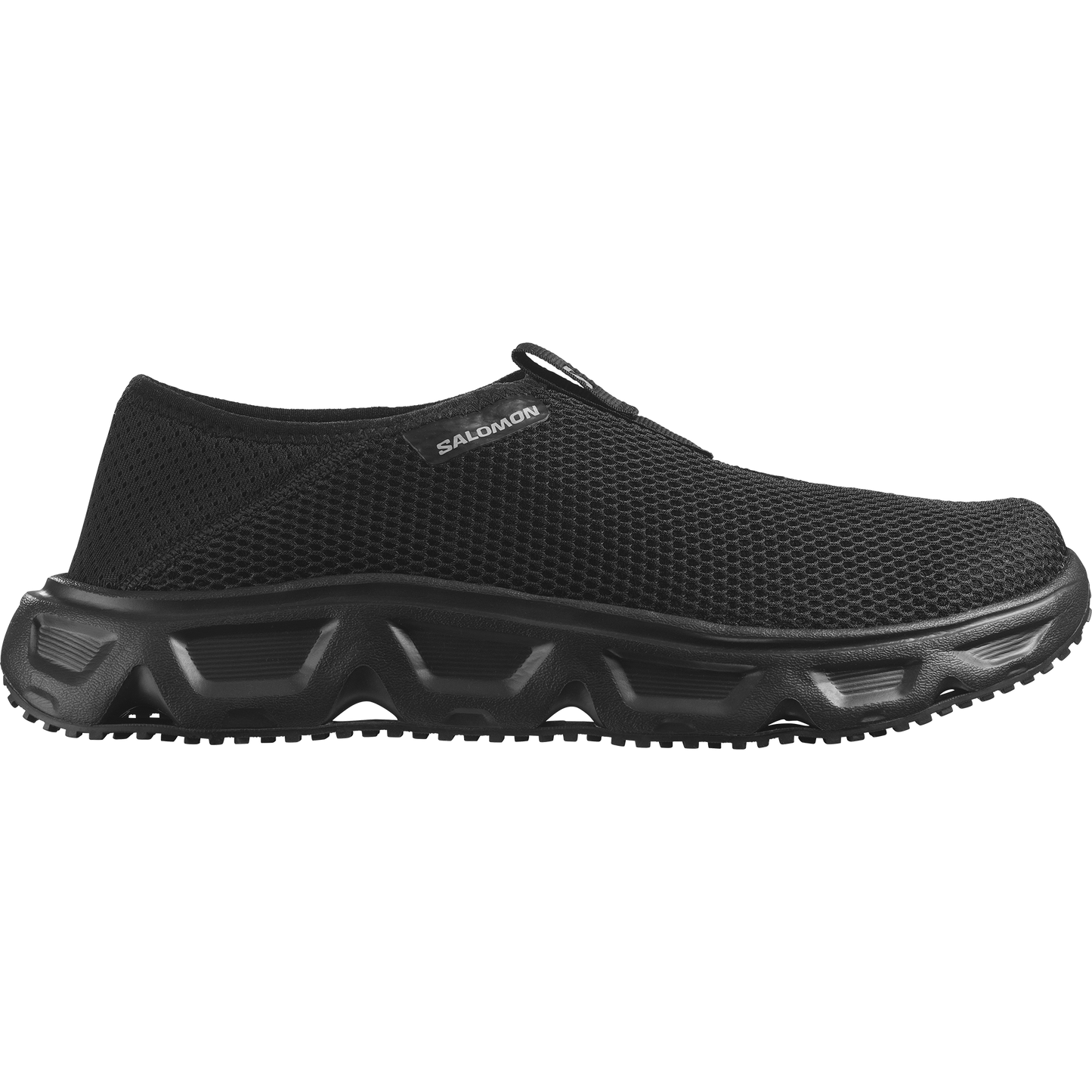 SALOMON REELAX MOC 6.0