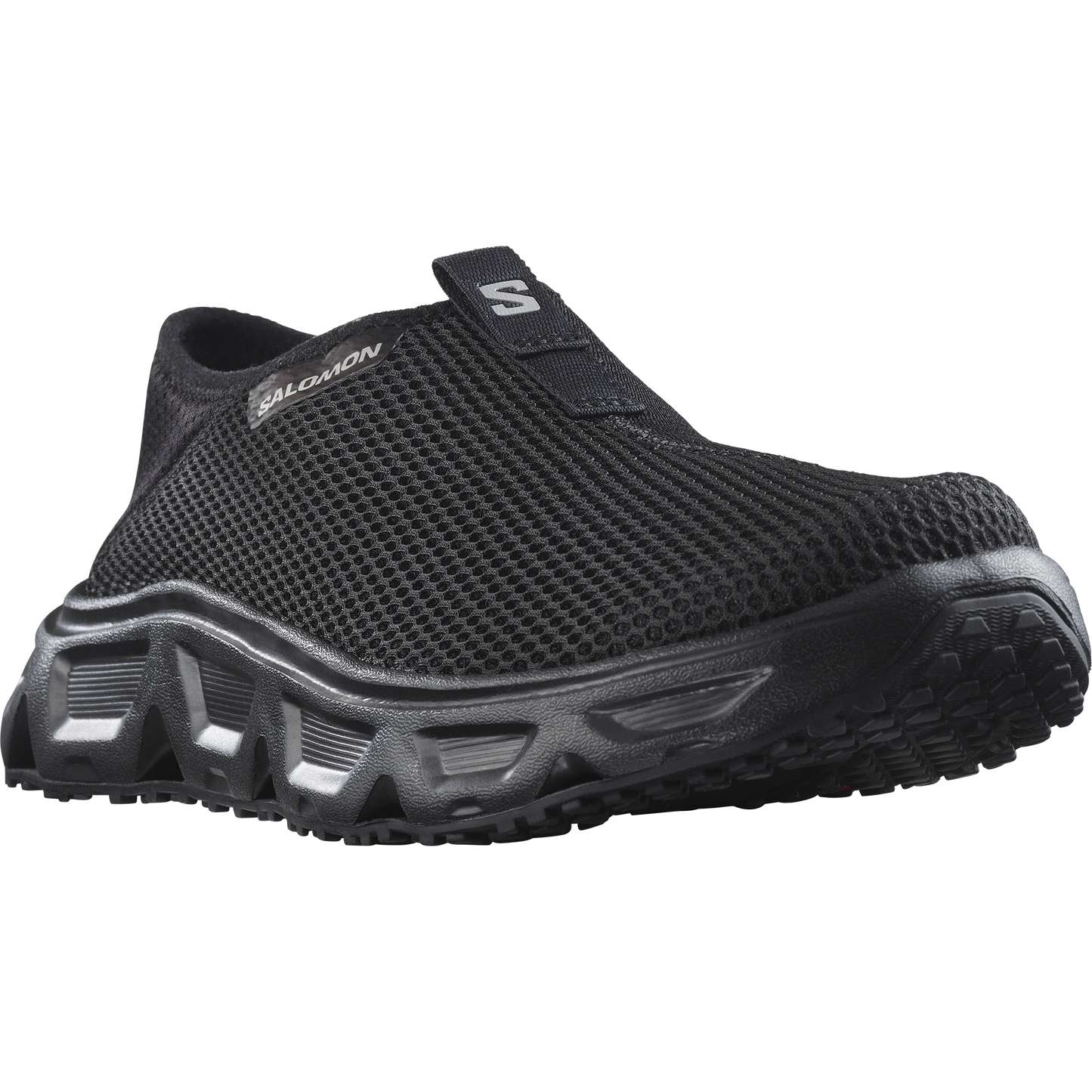 SALOMON REELAX MOC 6.0