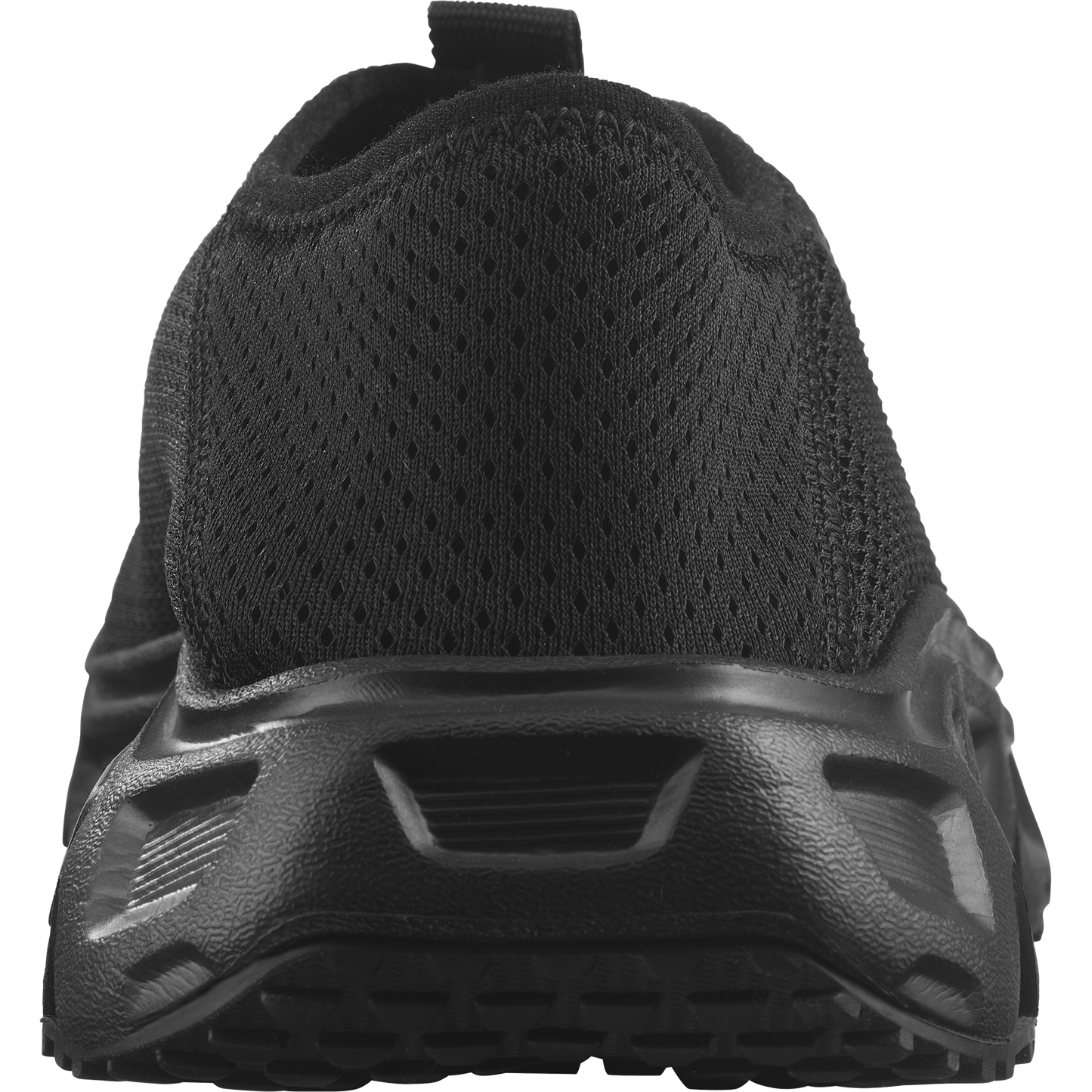 SALOMON REELAX MOC 6.0