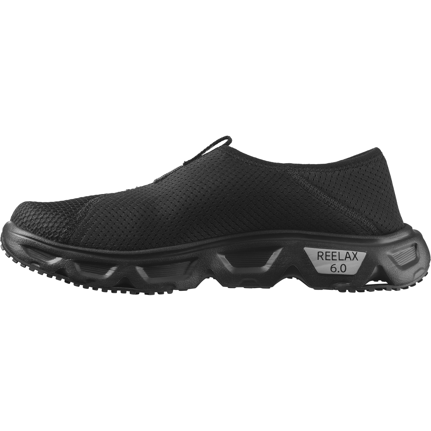 SALOMON REELAX MOC 6.0