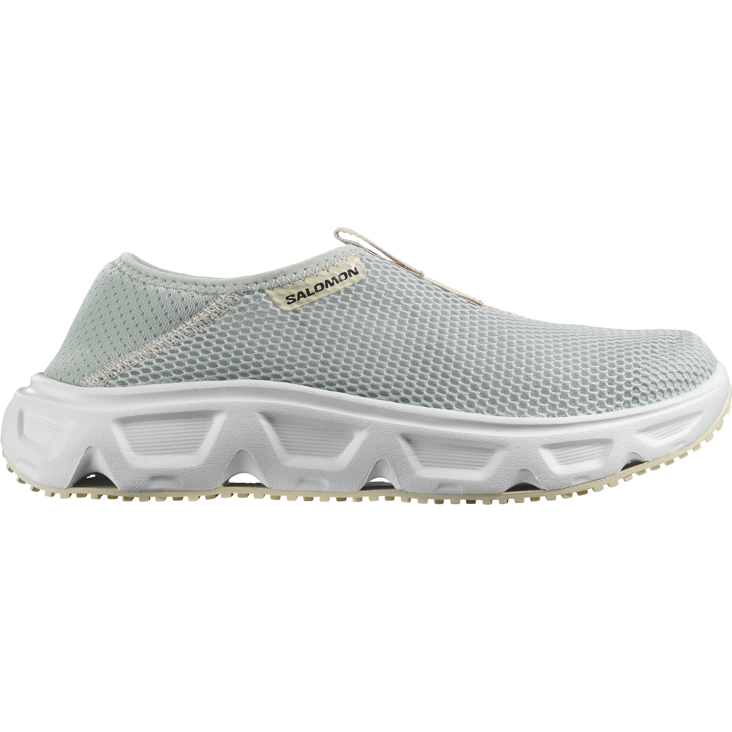 SALOMON REELAX MOC 6.0 W